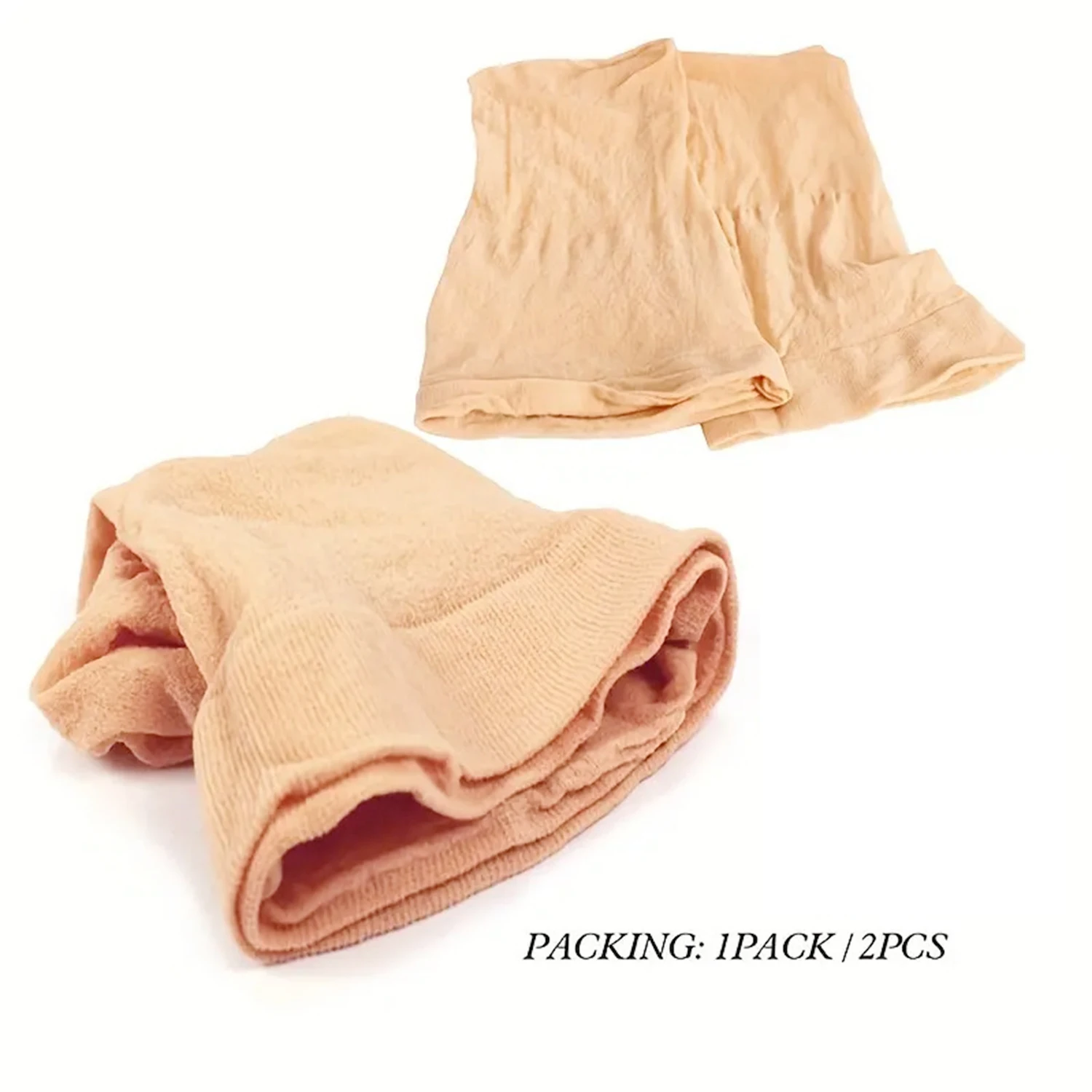 Jaring Rambut Wig Caps Hair Ne - Wig Cap Stocking ulasan dan harga