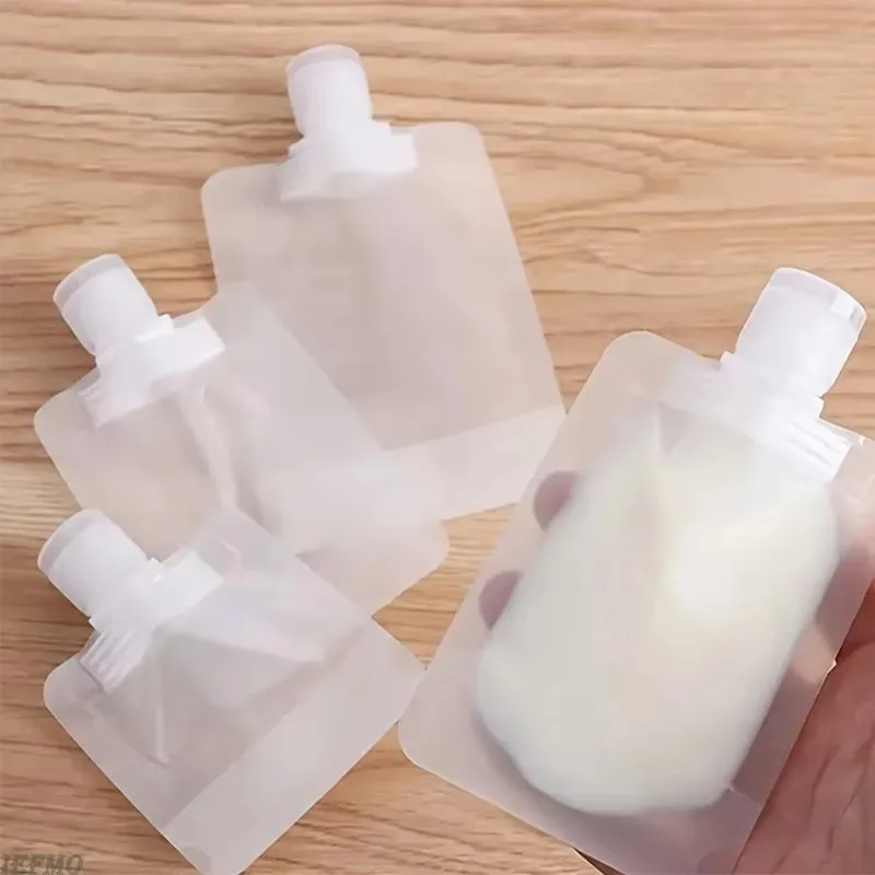 10-40 Buah Botol Perjalanan Is - Dry Shampoo Travel ulasan dan harga