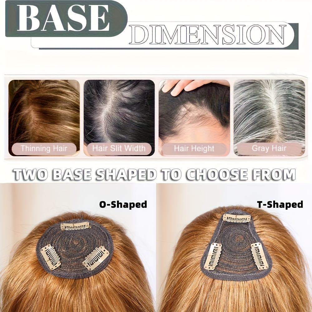 # 30 Jepit Rambut Warna-warni  - Clip In Hair Piece ulasan dan harga