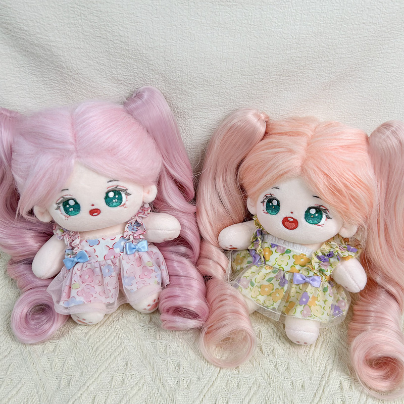 Jepit Rambut Poni Sintetis War - Clip In Hair Piece ulasan dan harga