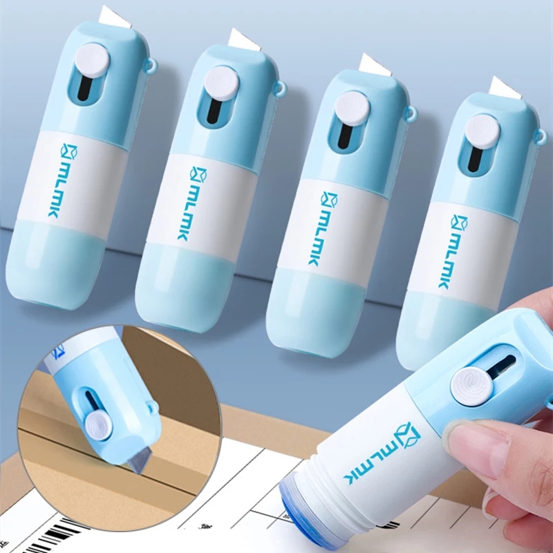 Kotak cairan koreksi kertas te - Heat Protectant Spray ulasan dan harga