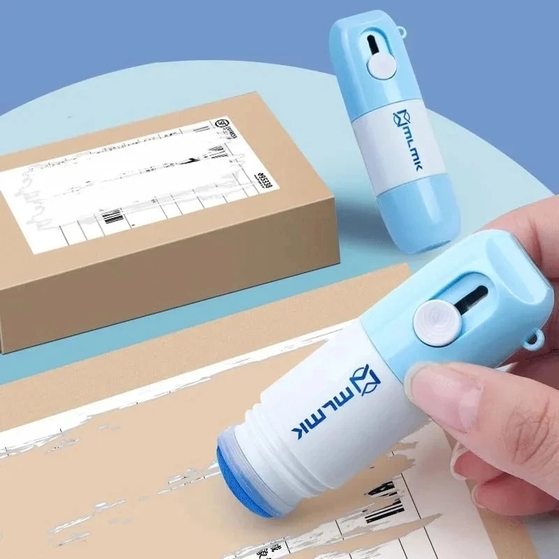 Kotak cairan koreksi kertas te - Heat Protectant Spray ulasan dan harga