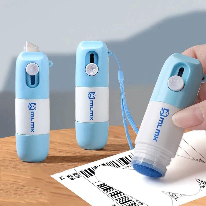 Cairan koreksi kertas termal d - Heat Protectant Spray ulasan dan harga