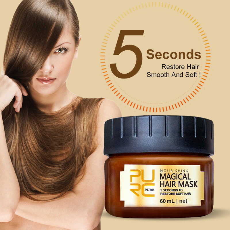 Masker rambut ajaib 60/120ml,  - Hair Care Olaplex ulasan dan harga
