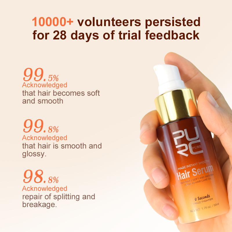 Serum penghalus ajaib masker r - Hair Care Loreal ulasan dan harga