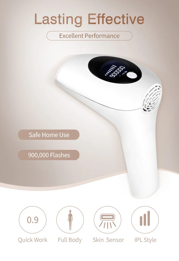 10 Alat Perawatan Kecantikan I - From Home Hair Care ulasan dan harga