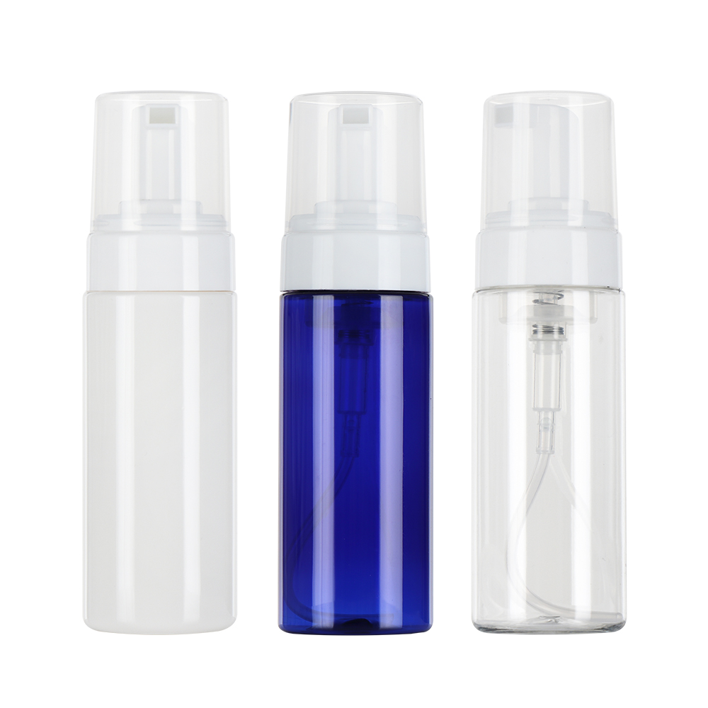50/80/100/150ML Dispenser Sabu - Dry Shampoo Travel ulasan dan harga