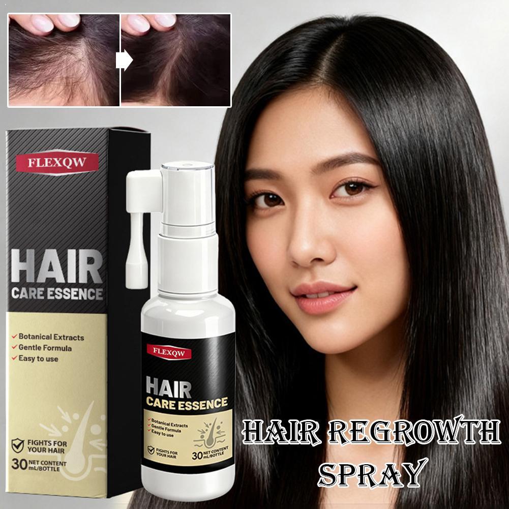 Kondisioner Rambut Minyak Mask - Hair Care Hair Mask ulasan dan harga